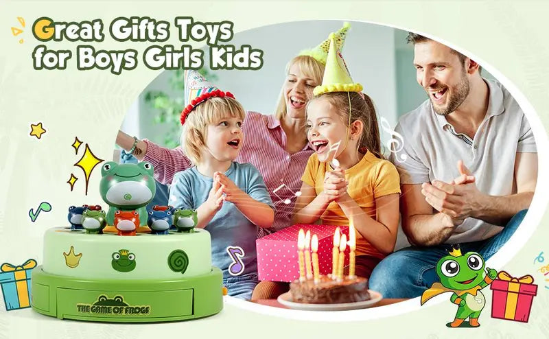 Holiday craft kit packaging and step-by-step instruction guide – all-inclusive creative set