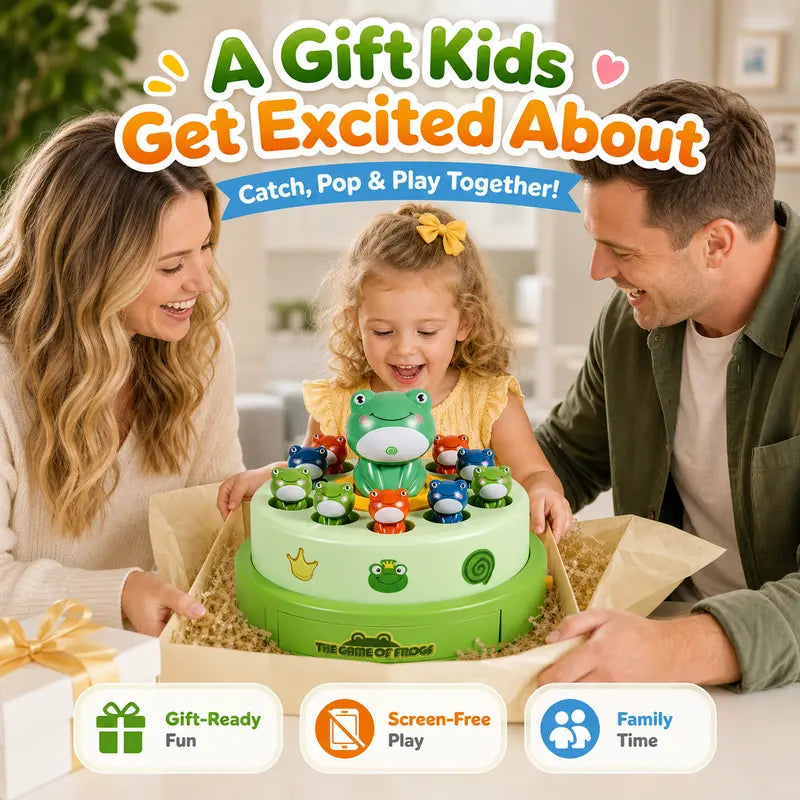 Hands working on holiday DIY craft project with colorful materials – creative activity