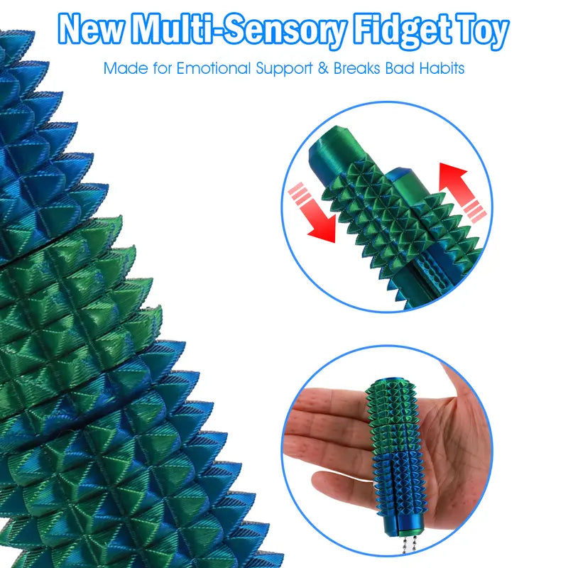 Everyday home and living product packaging or included items – ready for daily use