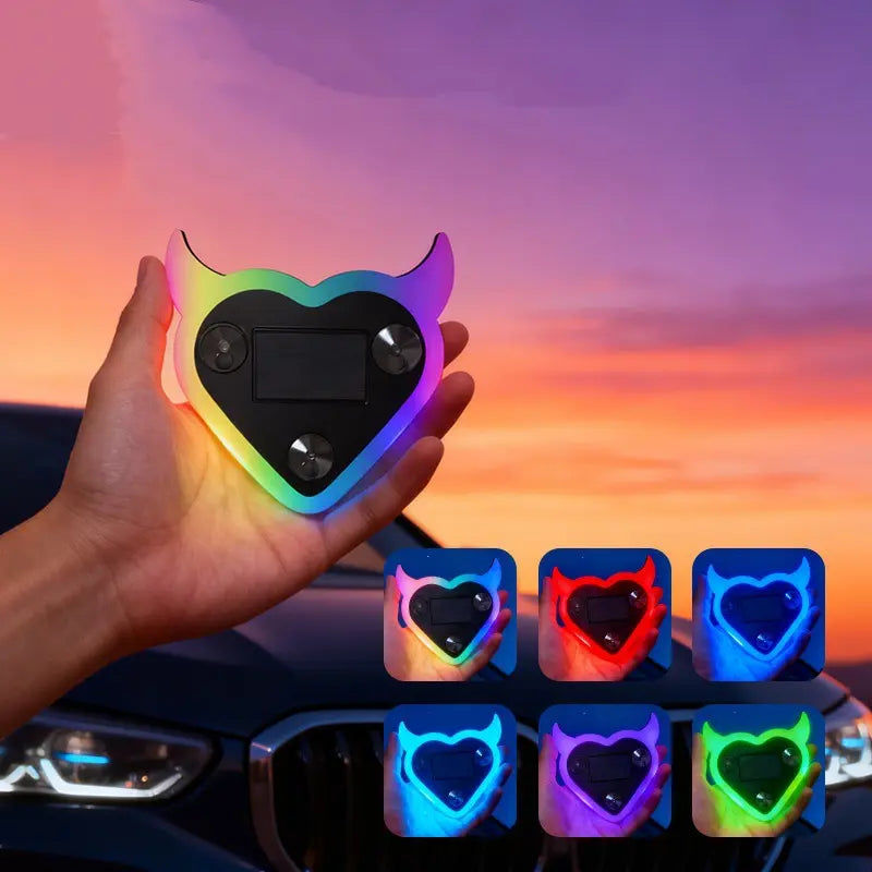 VARIANT_THUMB:1729502233288283998