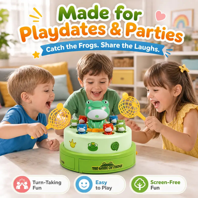 Holiday craft kit contents including materials tools and design template – beginner-friendly set