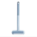 VARIANT_THUMB:PHRB-1PC