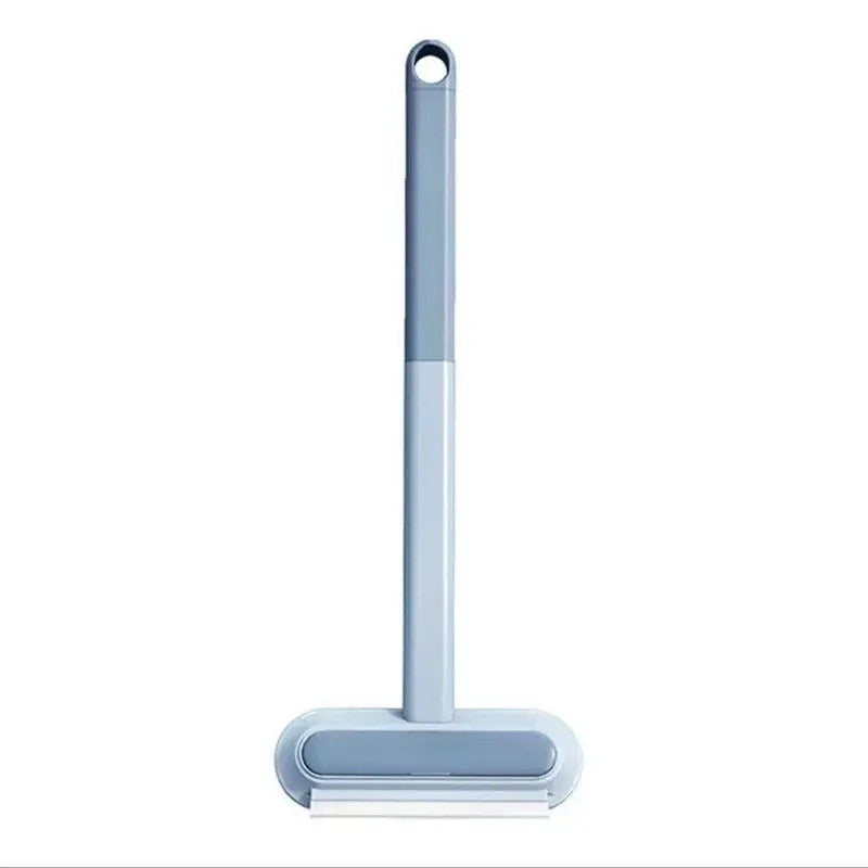 VARIANT_THUMB:PHRB-1PC