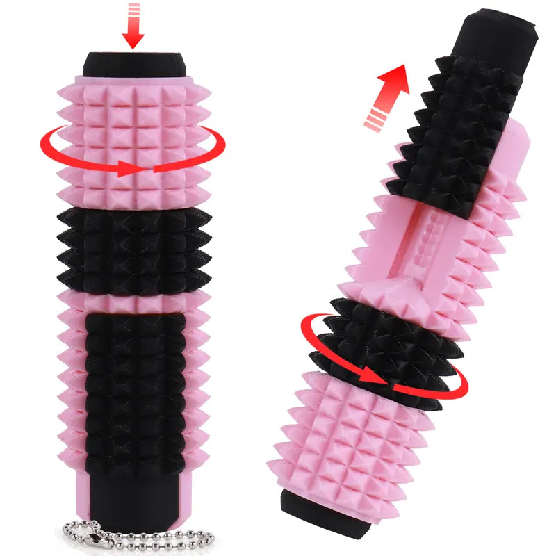 VARIANT_THUMB:1731934884414722640