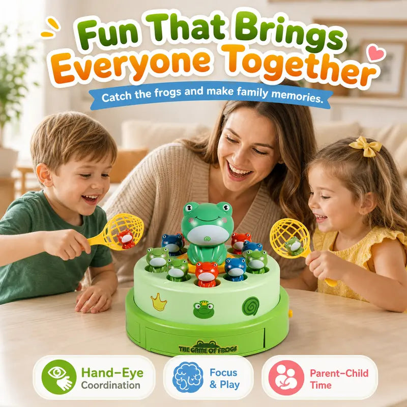 Holiday craft kit packaging and step-by-step instruction guide – all-inclusive creative set