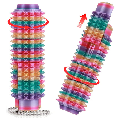 VARIANT_THUMB:1732255333200794192