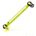 Under Hood Work Light Bar 3000LM LED Magnetic with Hooks